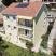 Apartments Begović - Savina, , private accommodation in city Herceg Novi, Montenegro - Pozicija